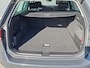 Volkswagen Passat Variant 1.4 TSI PHEV GTE Business panoramadak, trekhaak, winterpakket, massagestoel, camera
