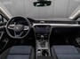 Volkswagen Passat Variant 1.4 TSI PHEV GTE Business |SOH 92%|panoramadak|trekhaak|winterpakket|massagestoel|camera|