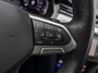 Volkswagen Passat Variant 1.4 TSI PHEV GTE Business |SOH 92%|panoramadak|trekhaak|winterpakket|massagestoel|camera|