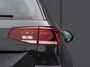 Volkswagen Passat Variant 1.4 TSI PHEV GTE Business |SOH 92%|panoramadak|trekhaak|winterpakket|massagestoel|camera|