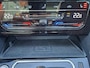 Volkswagen Passat Variant 1.4 TSI PHEV GTE Business panoramadak, trekhaak, winterpakket, massagestoel, camera