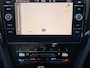 Volkswagen Passat Variant 1.4 TSI PHEV GTE Business panoramadak, trekhaak, winterpakket, massagestoel, camera