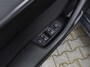 Volkswagen Passat Variant 1.4 TSI PHEV GTE Business |SOH 92%|panoramadak|trekhaak|winterpakket|massagestoel|camera|