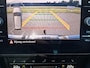 Volkswagen Passat Variant 1.4 TSI PHEV GTE Business panoramadak, trekhaak, winterpakket, massagestoel, camera