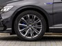 Volkswagen Passat Variant 1.4 TSI PHEV GTE Business |SOH 92%|panoramadak|trekhaak|winterpakket|massagestoel|camera|
