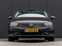 Volkswagen Passat Variant 1.4 TSI PHEV GTE Business |SOH 92%|panoramadak|trekhaak|winterpakket|massagestoel|camera|