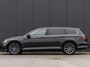 Volkswagen Passat Variant 1.4 TSI PHEV GTE Business |SOH 92%|panoramadak|trekhaak|winterpakket|massagestoel|camera|