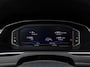 Volkswagen Passat Variant 1.4 TSI PHEV GTE Business |SOH 92%|panoramadak|trekhaak|winterpakket|massagestoel|camera|