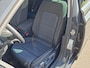 Volkswagen Passat Variant 1.4 TSI PHEV GTE Business panoramadak, trekhaak, winterpakket, massagestoel, camera
