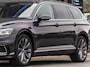 Volkswagen Passat Variant 1.4 TSI PHEV GTE Business |SOH 92%|panoramadak|trekhaak|winterpakket|massagestoel|camera|