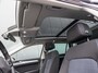 Volkswagen Passat Variant 1.4 TSI PHEV GTE Business |SOH 92%|panoramadak|trekhaak|winterpakket|massagestoel|camera|