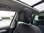 Volkswagen Passat Variant 1.4 TSI PHEV GTE Business |SOH 92%|panoramadak|trekhaak|winterpakket|massagestoel|camera|