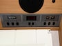 Fiat 244 LMC Liberty 6500I Vast bed, Koelkast, Hefbed, Keuken, Camera, Airco, Luifel. Radio, Automaat