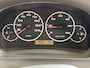 Fiat 244 LMC Liberty 6500I Vast bed, Koelkast, Hefbed, Keuken, Camera, Airco, Luifel. Radio, Automaat
