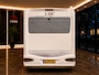 Fiat 244 LMC Liberty 6500I Vast bed, Koelkast, Hefbed, Keuken, Camera, Airco, Luifel. Radio, Automaat