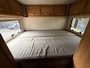 Fiat 244 LMC Liberty 6500I Vast bed, Koelkast, Hefbed, Keuken, Camera, Airco, Luifel. Radio, Automaat