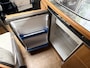 Fiat 244 LMC Liberty 6500I Vast bed, Koelkast, Hefbed, Keuken, Camera, Airco, Luifel. Radio, Automaat