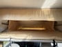Fiat 244 LMC Liberty 6500I Vast bed, Koelkast, Hefbed, Keuken, Camera, Airco, Luifel. Radio, Automaat