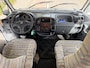 Fiat 244 LMC Liberty 6500I Vast bed, Koelkast, Hefbed, Keuken, Camera, Airco, Luifel. Radio, Automaat