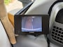 Fiat 244 LMC Liberty 6500I Vast bed, Koelkast, Hefbed, Keuken, Camera, Airco, Luifel. Radio, Automaat