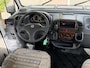 Fiat 244 LMC Liberty 6500I Vast bed, Koelkast, Hefbed, Keuken, Camera, Airco, Luifel. Radio, Automaat