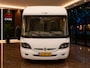 Fiat 244 LMC Liberty 6500I Vast bed, Koelkast, Hefbed, Keuken, Camera, Airco, Luifel. Radio, Automaat