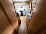 Fiat 244 LMC Liberty 6500I Vast bed, Koelkast, Hefbed, Keuken, Camera, Airco, Luifel. Radio, Automaat