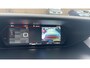 Citroën SpaceTourer 1.2 PureTech Feel Volledig Onderhouden