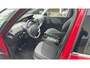 Citroën SpaceTourer 1.2 PureTech Feel Volledig Onderhouden