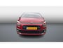 Citroën SpaceTourer 1.2 PureTech Feel Volledig Onderhouden