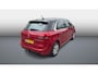 Citroën SpaceTourer 1.2 PureTech Feel Volledig Onderhouden
