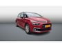 Citroën SpaceTourer 1.2 PureTech Feel Volledig Onderhouden