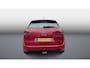 Citroën SpaceTourer 1.2 PureTech Feel Volledig Onderhouden