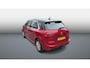 Citroën SpaceTourer 1.2 PureTech Feel Volledig Onderhouden