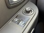 Renault Clio 0.9 TCe ECO Night&Day 2e Eigenaar|Navi|Airco|Cruise|PDC|D-ketting vv in 2024|N.A.P|APK tot 11-2026