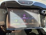 Renault Clio 0.9 TCe ECO Night&Day 2e Eigenaar|Navi|Airco|Cruise|PDC|D-ketting vv in 2024|N.A.P|APK tot 11-2026
