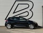 Renault Clio 0.9 TCe ECO Night&Day 2e Eigenaar|Navi|Airco|Cruise|PDC|D-ketting vv in 2024|N.A.P|APK tot 11-2026