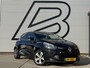Renault Clio 0.9 TCe ECO Night&Day 2e Eigenaar|Navi|Airco|Cruise|PDC|D-ketting vv in 2024|N.A.P|APK tot 11-2026