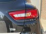 Renault Clio 0.9 TCe ECO Night&Day 2e Eigenaar|Navi|Airco|Cruise|PDC|D-ketting vv in 2024|N.A.P|APK tot 11-2026