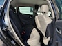 Renault Clio 0.9 TCe ECO Night&Day 2e Eigenaar|Navi|Airco|Cruise|PDC|D-ketting vv in 2024|N.A.P|APK tot 11-2026