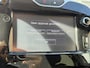 Renault Clio 0.9 TCe ECO Night&Day 2e Eigenaar|Navi|Airco|Cruise|PDC|D-ketting vv in 2024|N.A.P|APK tot 11-2026