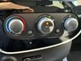 Renault Clio 0.9 TCe ECO Night&Day 2e Eigenaar|Navi|Airco|Cruise|PDC|D-ketting vv in 2024|N.A.P|APK tot 11-2026