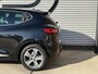 Renault Clio 0.9 TCe ECO Night&Day 2e Eigenaar|Navi|Airco|Cruise|PDC|D-ketting vv in 2024|N.A.P|APK tot 11-2026