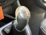 Renault Clio 0.9 TCe ECO Night&Day 2e Eigenaar|Navi|Airco|Cruise|PDC|D-ketting vv in 2024|N.A.P|APK tot 11-2026