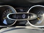 Renault Clio 0.9 TCe ECO Night&Day 2e Eigenaar|Navi|Airco|Cruise|PDC|D-ketting vv in 2024|N.A.P|APK tot 11-2026