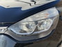 Renault Clio 0.9 TCe ECO Night&Day 2e Eigenaar|Navi|Airco|Cruise|PDC|D-ketting vv in 2024|N.A.P|APK tot 11-2026