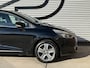 Renault Clio 0.9 TCe ECO Night&Day 2e Eigenaar|Navi|Airco|Cruise|PDC|D-ketting vv in 2024|N.A.P|APK tot 11-2026