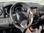 Renault Clio 0.9 TCe ECO Night&Day 2e Eigenaar|Navi|Airco|Cruise|PDC|D-ketting vv in 2024|N.A.P|APK tot 11-2026