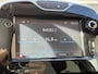 Renault Clio 0.9 TCe ECO Night&Day 2e Eigenaar|Navi|Airco|Cruise|PDC|D-ketting vv in 2024|N.A.P|APK tot 11-2026