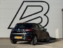 Renault Clio 0.9 TCe ECO Night&Day 2e Eigenaar|Navi|Airco|Cruise|PDC|D-ketting vv in 2024|N.A.P|APK tot 11-2026